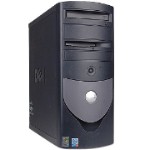 Dell GX240