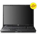 HP NX9420