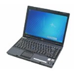 NC6400