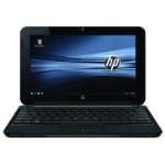 Netbook Rental