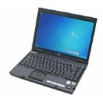 HP NC6400 Monthly Rental