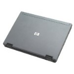 1-10 Day Notebook Rental