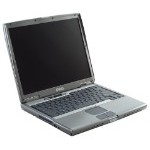 Dell Notebook Rental