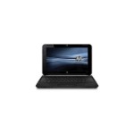 1-10 Day Netbook Rental