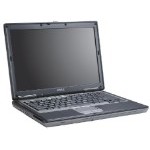 Dell D620 Monthly Rental