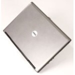 1-10 Day Laptop Rental