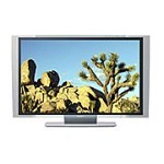 1 Month 42 Inch Plasma Display Rental