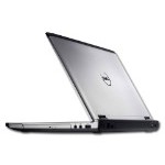 Dell Vostro 3550