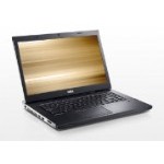 Dell Vostro 3550 Rental
