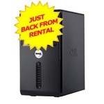 Dell Desktops for SALE
