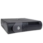 Dell Optiplex GX 270 Tower P4