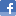 Tech-Army Facebook