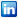 Tech-Army LinkedIn