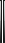 divider