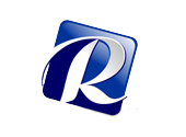 Rentacomputer.com