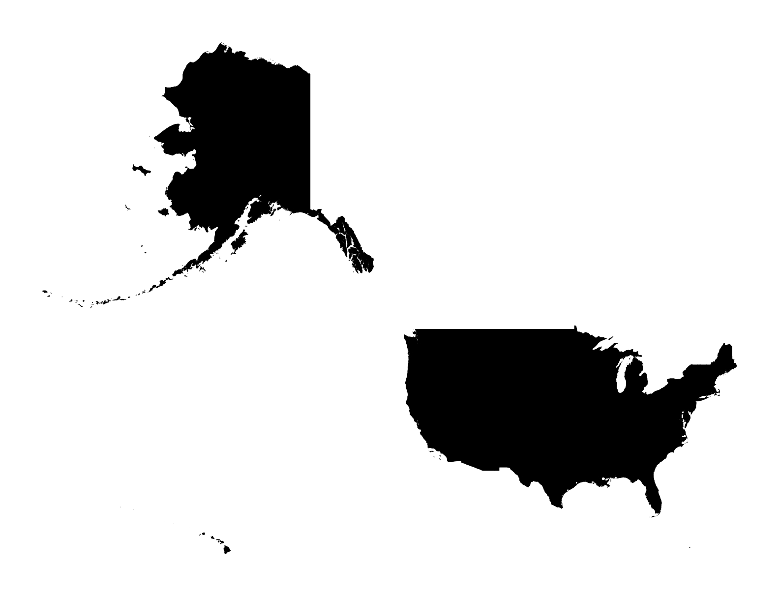 Find a technician anywhere in the U.S.