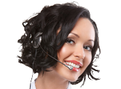 TechTravelAgent