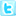 Tech-Army Twitter