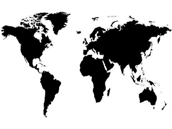 Computer Service Worldwide